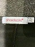 Shoedazzle Black Tank Top Size XXL - photo 7