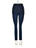 Lululemon Athletica Blue Active Pants Size 4 - photo 2