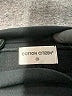 Cotton Citizen Black Turtleneck Sweater Size XS - photo 7