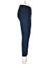 Lululemon Athletica Blue Active Pants Size 4 - photo 4