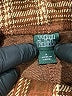 Wild Fable Plaid Brown Casual Pants Size S - photo 4