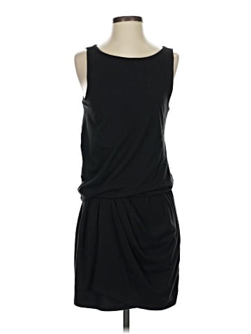 Theory Casual Dress (view 1)