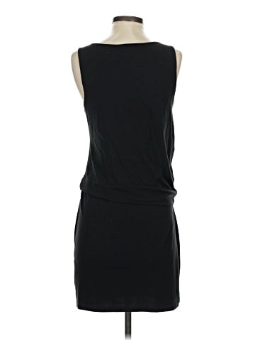 Theory Casual Dress (view 2)