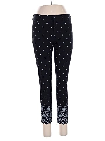 Old Navy Leggings (view 1)