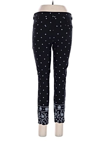 Old Navy Leggings (view 2)