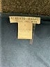 Alberto Makali Black Long Sleeve Blouse Size XL - photo 6