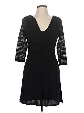 Amadi Cocktail Dress (view 1)