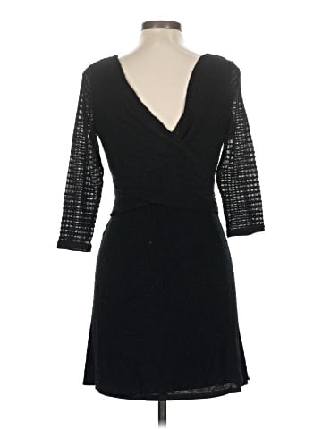 Amadi Cocktail Dress (view 2)