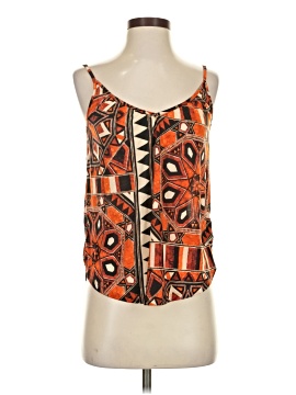 H&M Conscious Tank Top