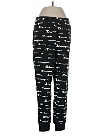 Champion Casual Pants (view 1)