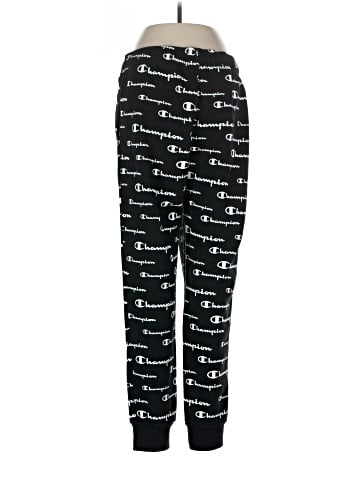 Champion Casual Pants (view 2)
