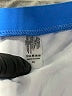 Unbranded Blue Swimsuit Bottoms Size XL - photo 3