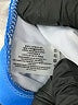 Unbranded Blue Swimsuit Bottoms Size XL - photo 4