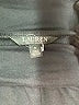 Lauren by Ralph Lauren Black Active Pants Size M - photo 7