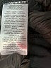 Lauren by Ralph Lauren Black Active Pants Size M - photo 8