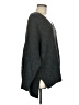 H&M Gray Pullover Sweater Size M - photo 4