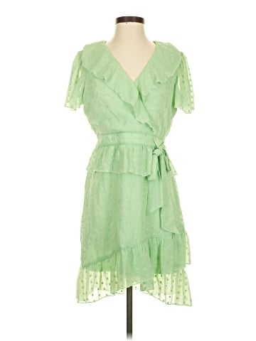 Cato Cocktail Dress (view 1)