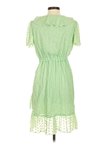 Cato Cocktail Dress (view 2)
