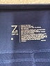 Z by Zella Blue Active Pants Size S - photo 7