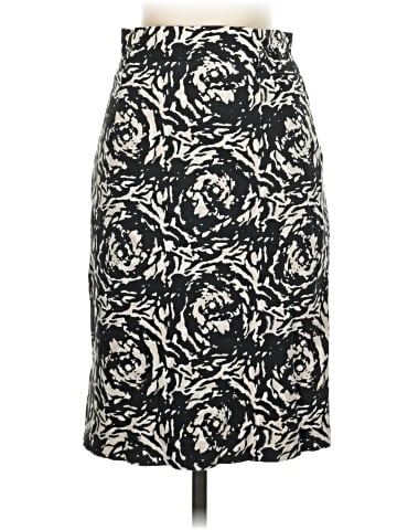 Jacob Formal Skirt (view 1)