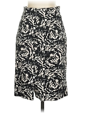 Jacob Formal Skirt (view 2)