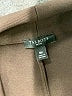 Talbots Brown Coat Size M (petite) - photo 6