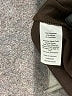 Talbots Brown Coat Size M (petite) - photo 7