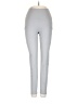 Aerie Gray Active Pants Size S - photo 1