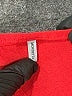 Mondetta Red Active Tank Size XS - photo 7