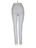 Aerie Gray Active Pants Size S - photo 2
