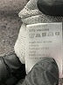 Collection Weekend by John Lewis Gray Pullover Sweater Size 8 - photo 8