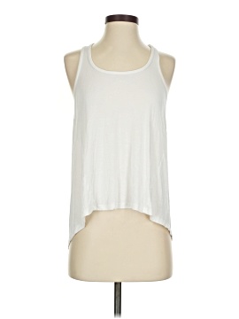 Beyond Yoga Tank Top