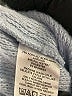 Ann Taylor LOFT Blue Turtleneck Sweater Size XS - photo 8