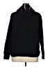 Activezone Essentials Black Zip Up Hoodie Size 0X - photo 2