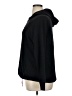 Activezone Essentials Black Zip Up Hoodie Size 0X - photo 5