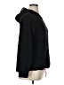 Activezone Essentials Black Zip Up Hoodie Size 0X - photo 4