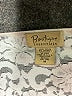 Boutique Essentials Silver Sleeveless Blouse Size M - photo 7