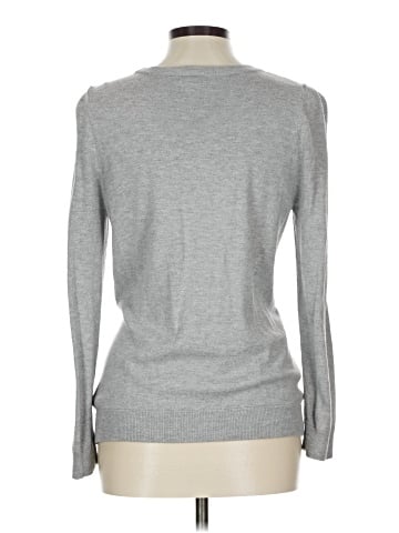 I Heart Ronson Cardigan (view 2)