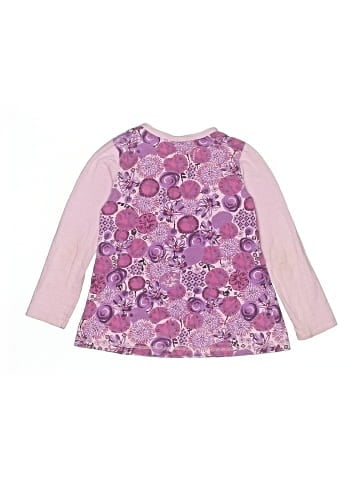 Naartjie Kids Long Sleeve Top (view 2)