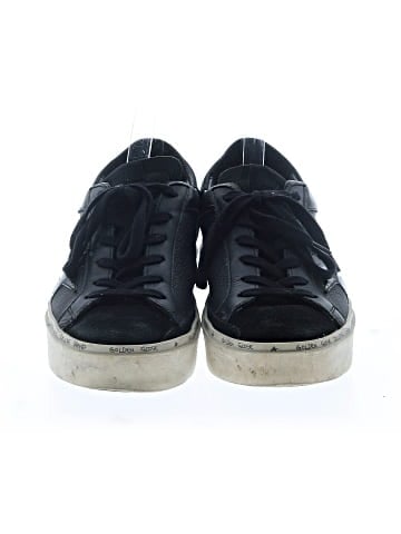 Golden Goose Sneakers (view 2)