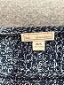 Gap 100% Cotton Blue Pullover Sweater Size XS - photo 7