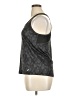 Asics Black Active Tank Size XL - photo 5