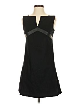 Rachel Zoe Women's Cocktail Dresses On Sale Up To 90% Off Retail | ThredUp