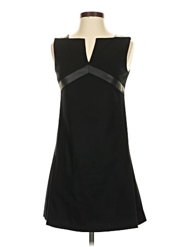 Rachel Zoe Cocktail Dress (view 1)