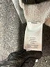 J.Crew 100% Cotton Gray Pullover Sweater Size XXS - photo 8
