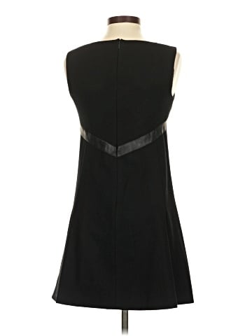 Rachel Zoe Cocktail Dress (view 2)