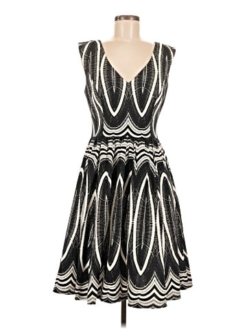 Tracy Reese Cocktail Dress (view 1)