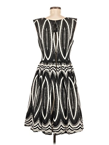 Tracy Reese Cocktail Dress (view 2)