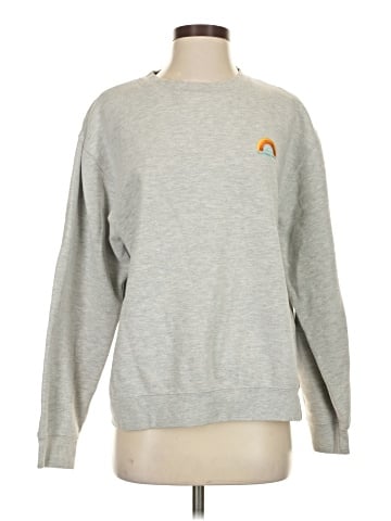 Assorted Brands Sweatshirt (view 1)