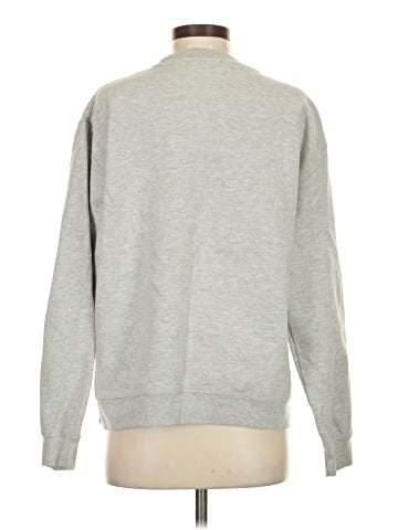 Assorted Brands Sweatshirt (view 2)